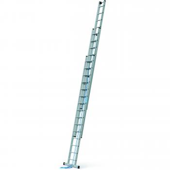 Zarges Leiter Skyline 3E